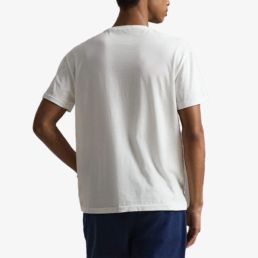 KNIT-T-SHIRT - Bild 3