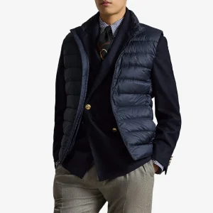 WOVEN-PUFFER-VEST
