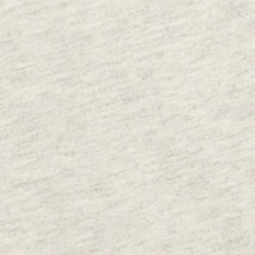 KNIT-T-SHIRT - Bild 4