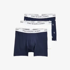 BOXER BRIEF-3 PACK-BOXER BRIEF