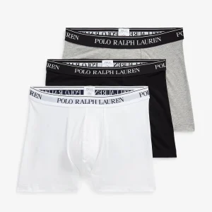 BOXER BRIEF-3 PACK-BOXER BRIEF