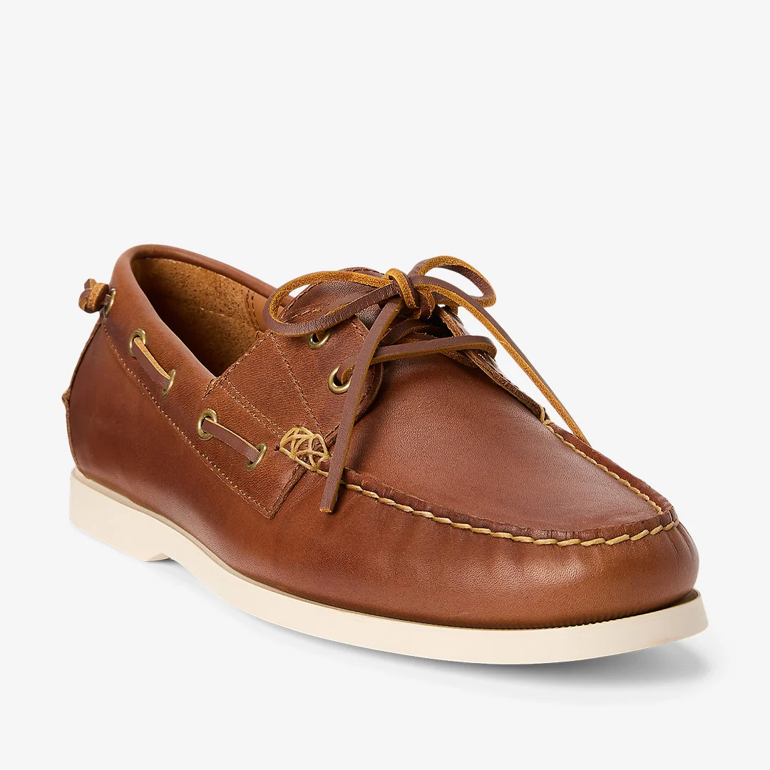 MERTON BOAT-CASUAL SHOE-BOAT - Bild 4