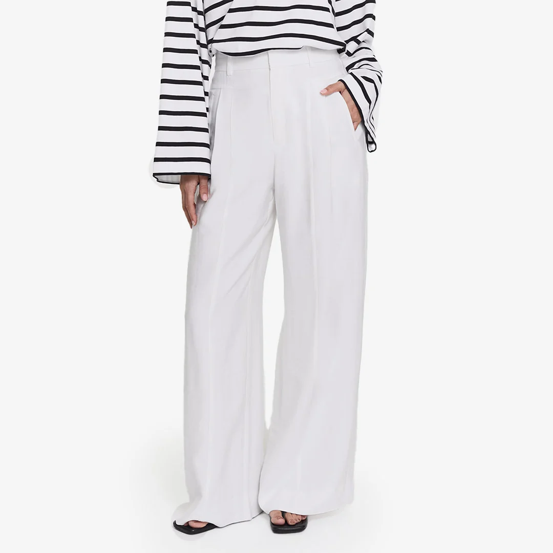 Lilia Trousers