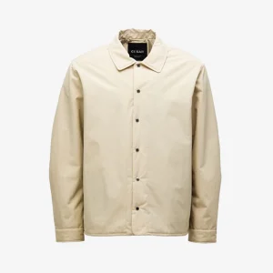 Bandol Shirt
