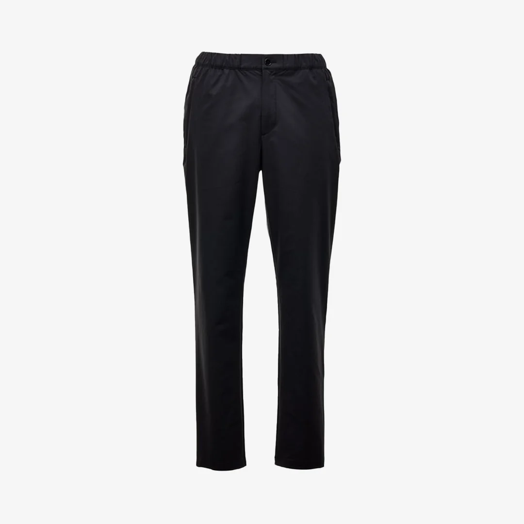 Monterey Trouser - Bild 2
