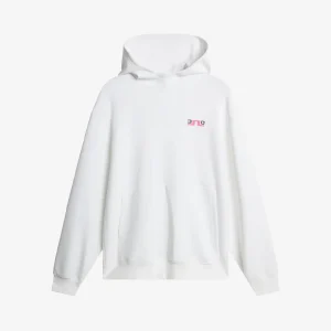 30Y Callan Unisex Hoodie
