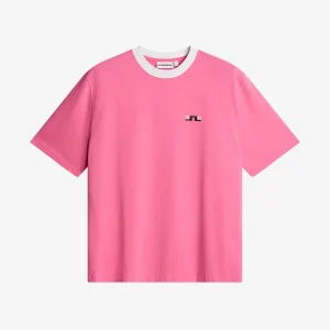 30Y Hale T-shirt