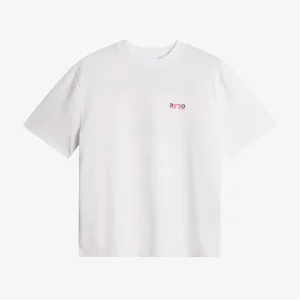 30Y Hale T-shirt