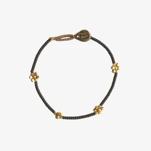 GP06 LULU QUEENIE BRONZE