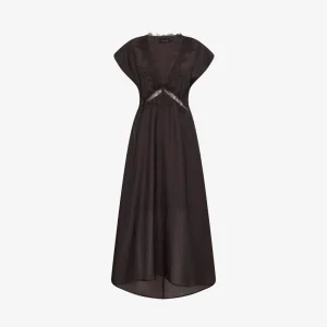 CMMOLLY-DRESS