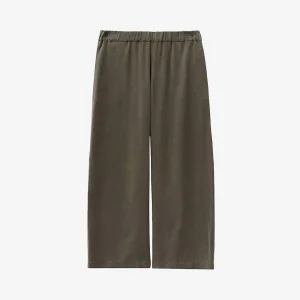 AIRY PANTS