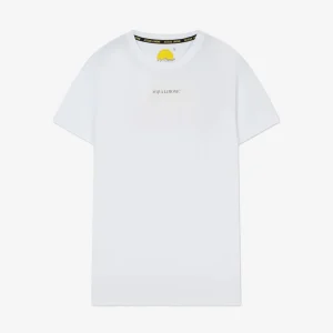 Donna Long Tee