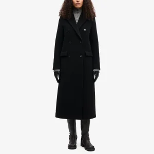 FALCON COAT 11104