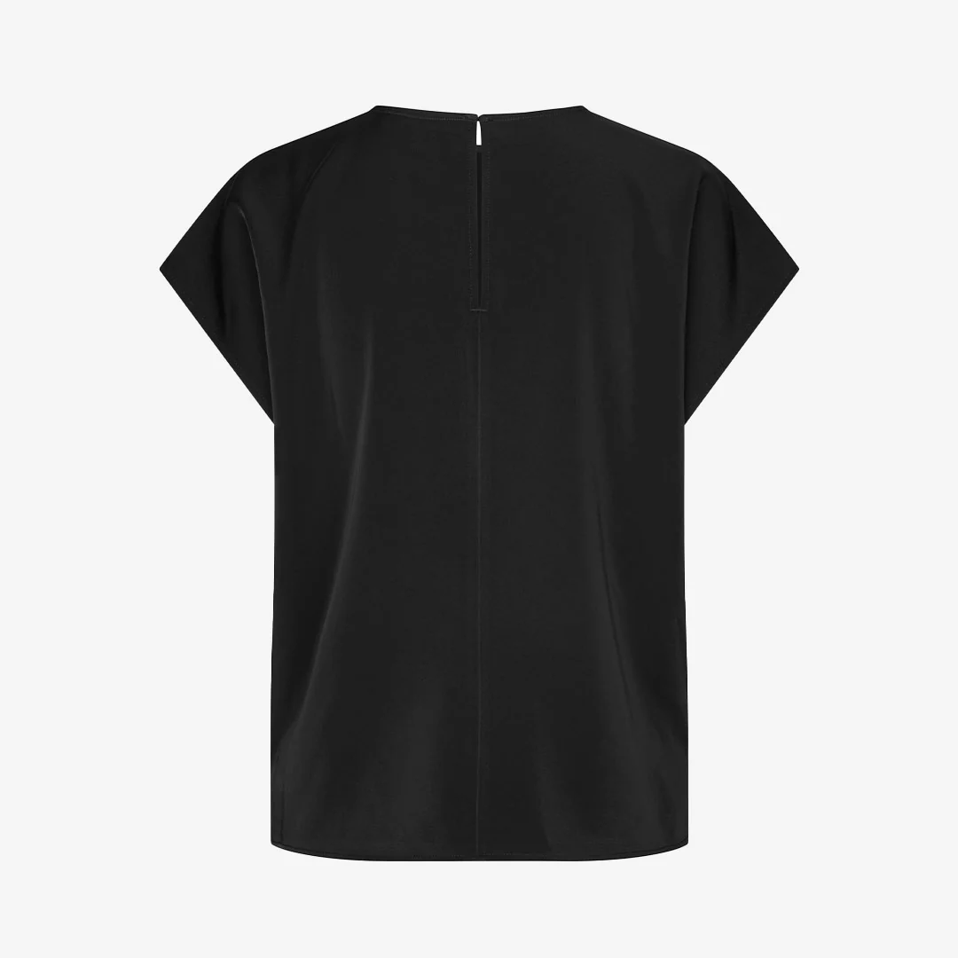 Sahoy top 7331 - Bild 3