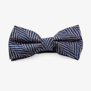 Väto Bowtie
