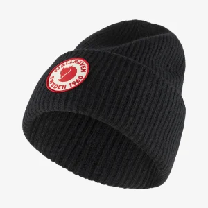 1960 Logo Hat