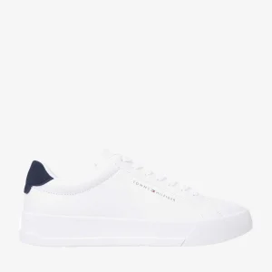 TH COURT LEATHER