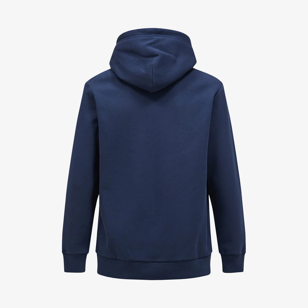 M Original Small Logo Zip - Bild 3