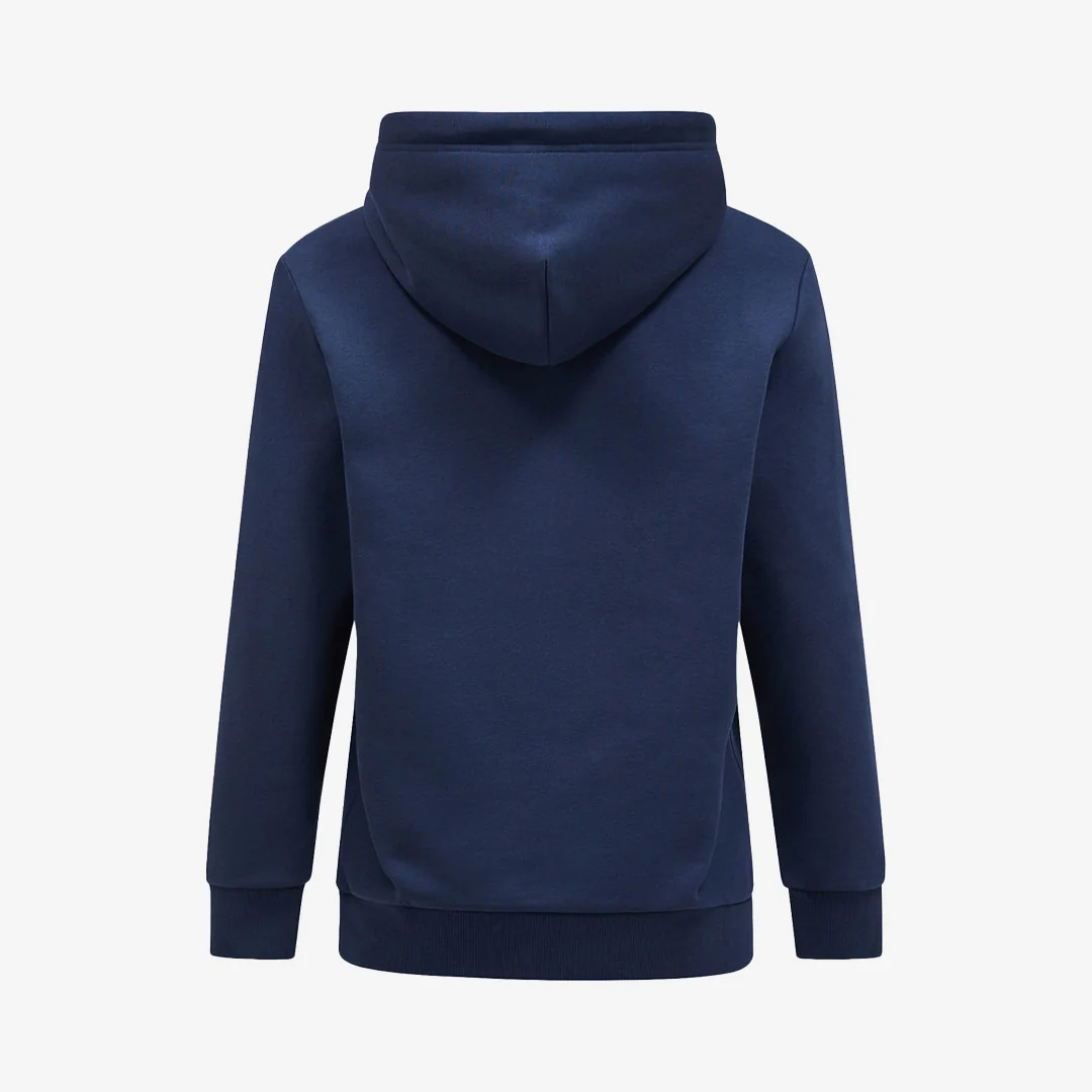M Original Small Logo Hood - Bild 3