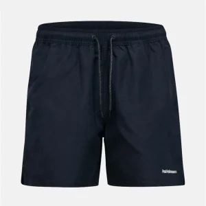 M Swim Shorts