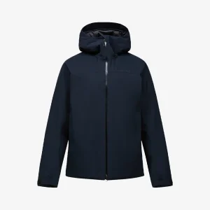 M Treeline Insulated Jack