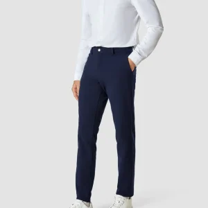 GEN2™ Pants Slim Midnight Blue