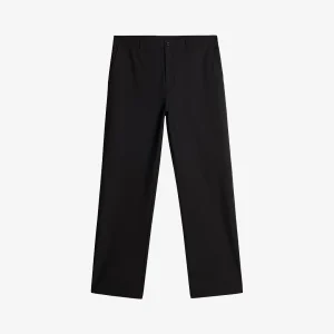 30Y Devyn Golf Pant
