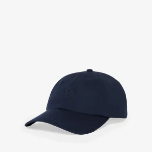 Tonal Eagle Baseball Cap
