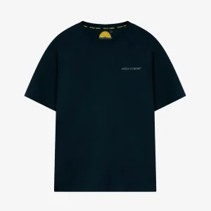 Heavy Tee Micro Logo