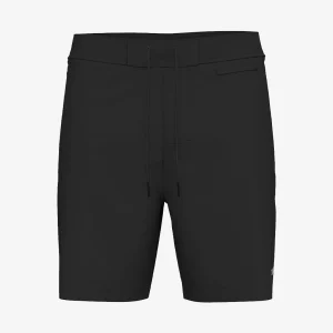 BOARDSHORT