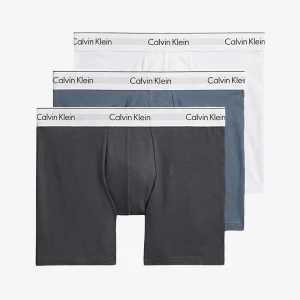 BOXER BRIEF 3PK