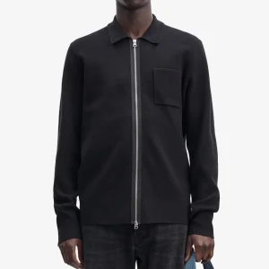 GUNA X ZIP 10490