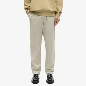 Jabari trousers 13208