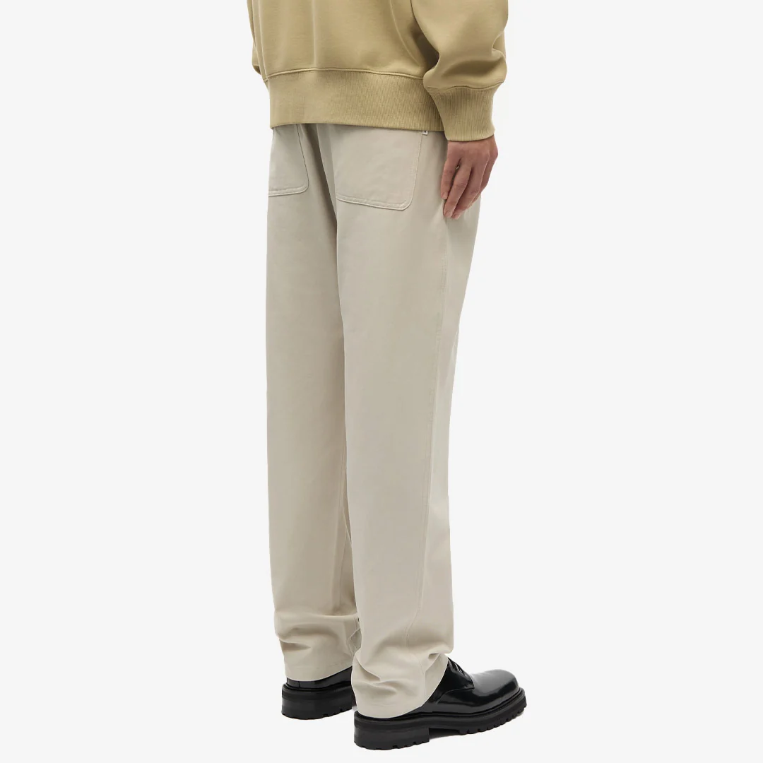 Jabari trousers 13208 - Bild 3