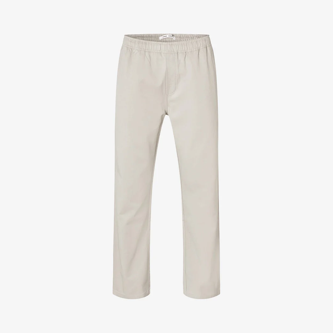 Jabari trousers 13208 - Bild 5
