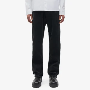 Saeddie trousers 14934