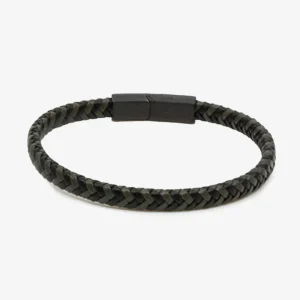 Molise Bracelet