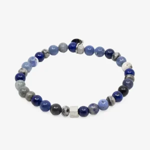 Winton Bracelet