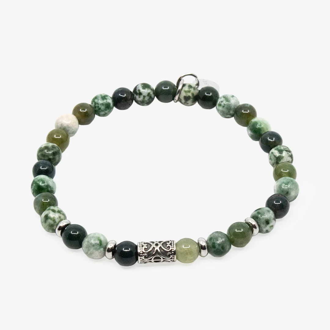 Bluff Bracelet - Bild 2