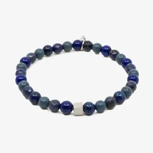 Lazio Bracelet