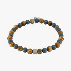 Carlisle Bracelet