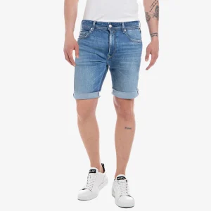 RBJ.981 SHORT