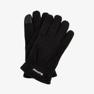 Barbour Coalford Fleece Glove