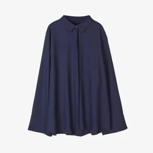 MORTARA SHIRT