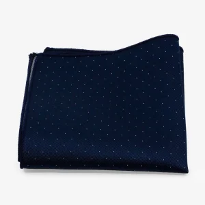 Uddnäs Hankie