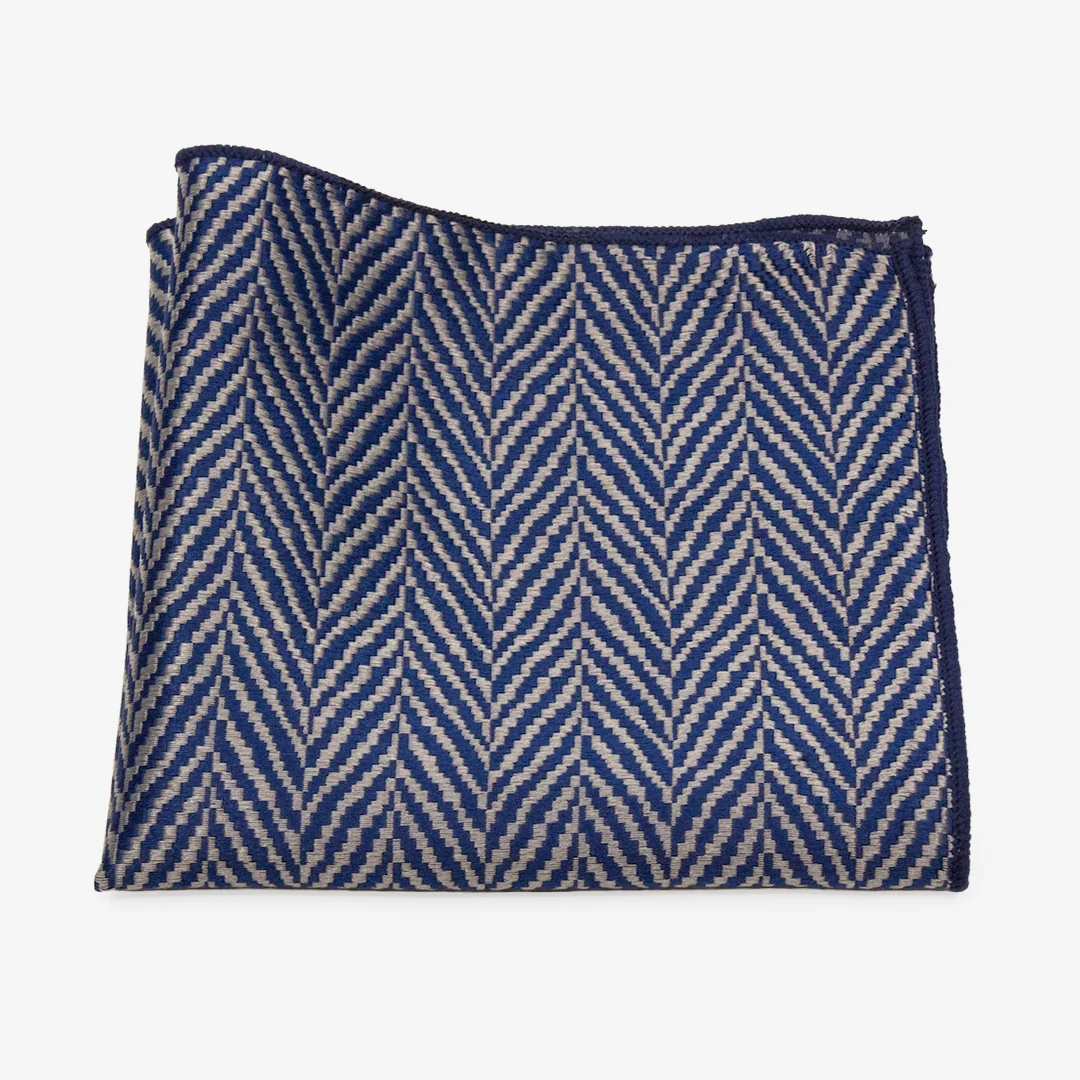 Väto Hankie - Bild 2