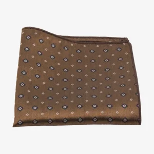 Torneträsk Hankie