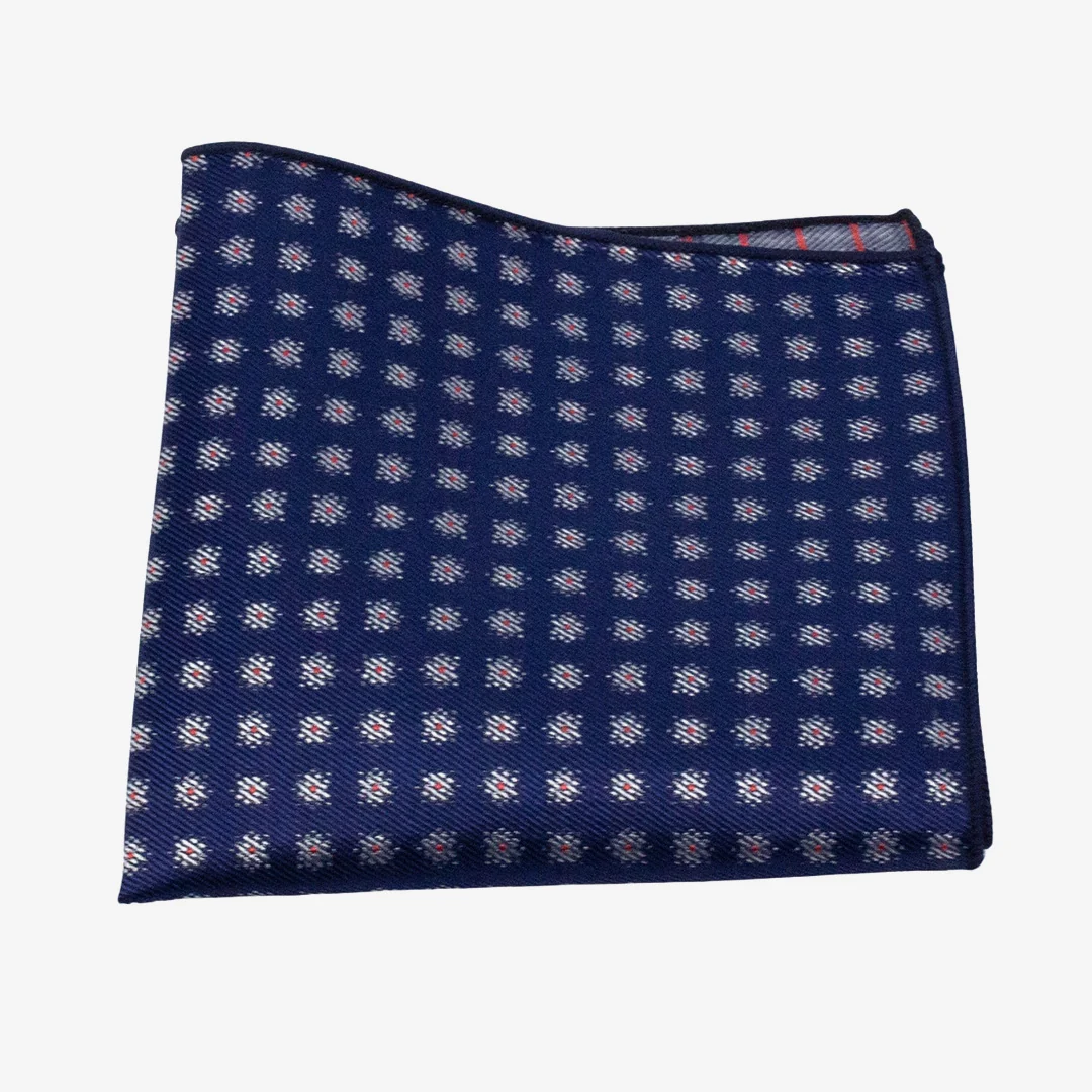 Staffort Hankie - Bild 2