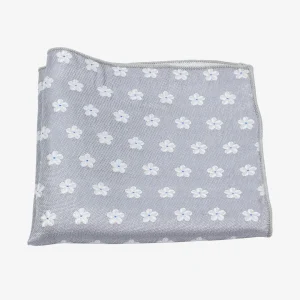 Telford Hankie