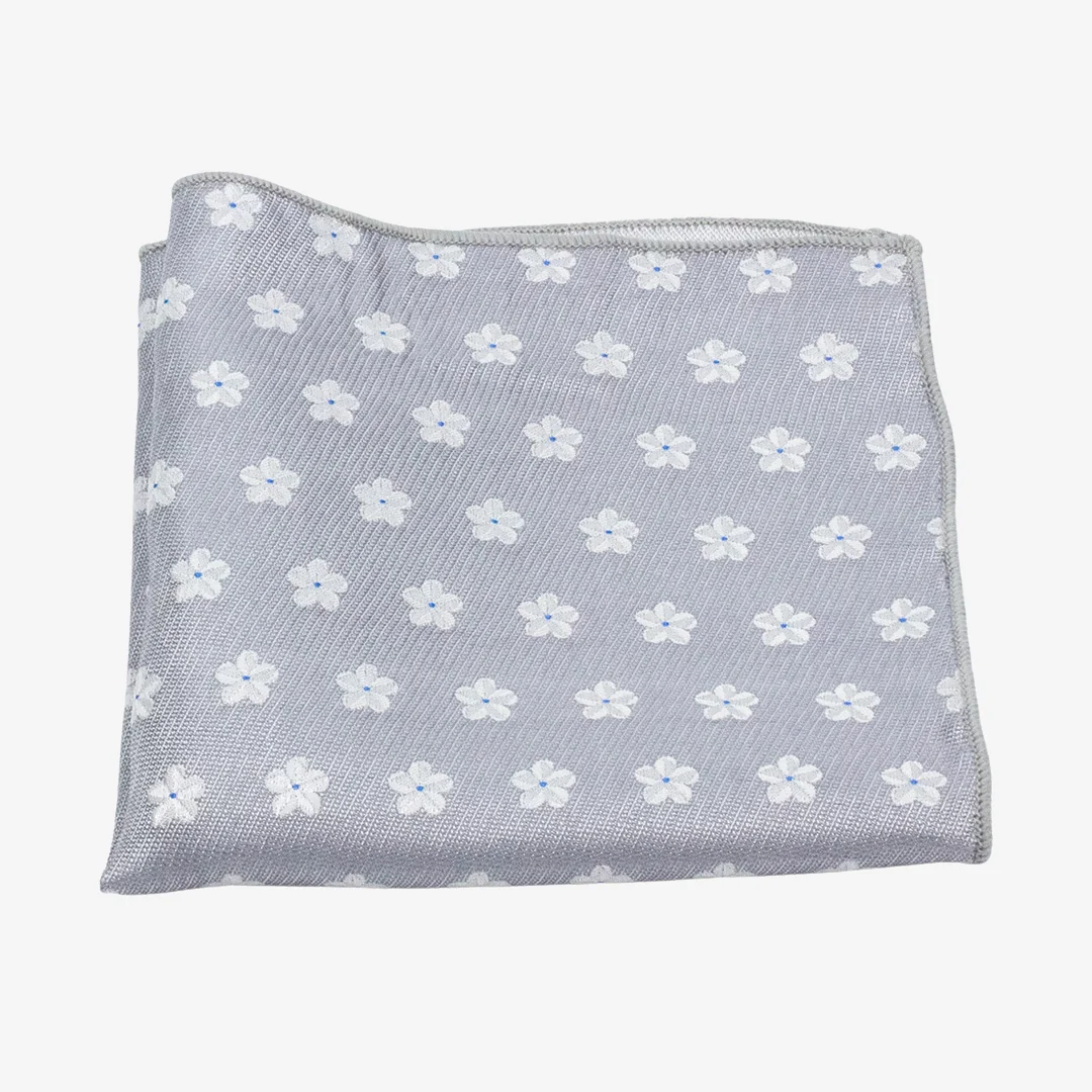 Telford Hankie - Bild 2